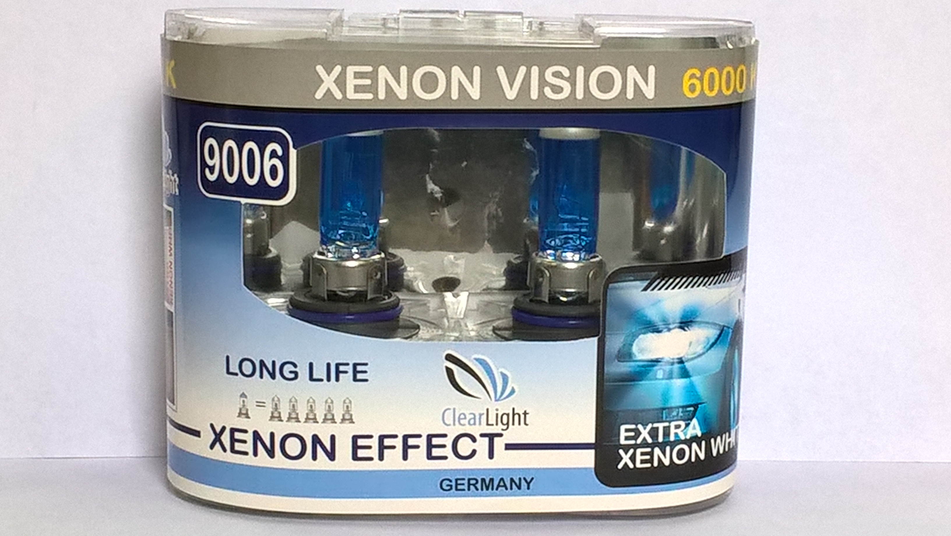 Xenon vision. Clearlight h7 Xenon Vision 6000k. H3 Clearlight Xenon Vision 6000k. Xenon Vision 6000. Лампа автомобильная Clearlight h9 12v 65w XENONVISION 6000k.